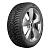Каталог Автошина IKON Tyres Character Snow 2 SUV 245/65/17 111R XL от магазина Шинторг